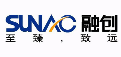 融創(chuàng)集團(tuán)