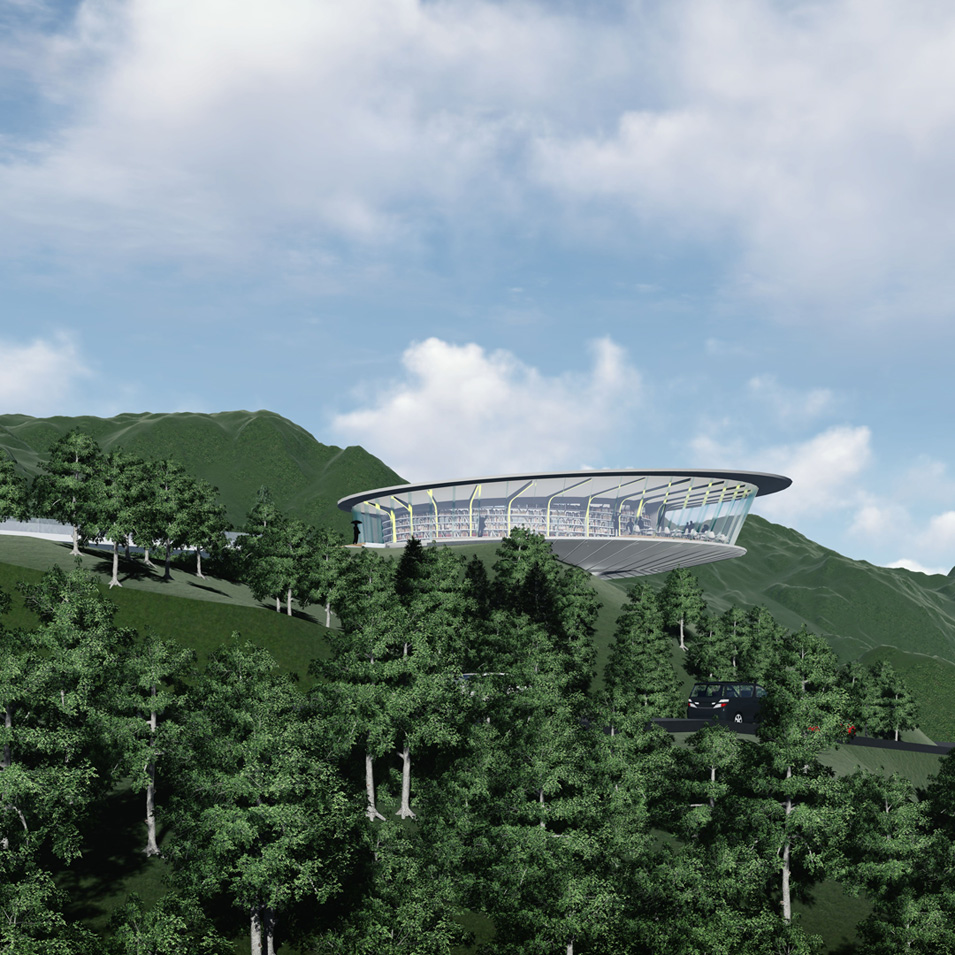 韶關(guān)風度書院